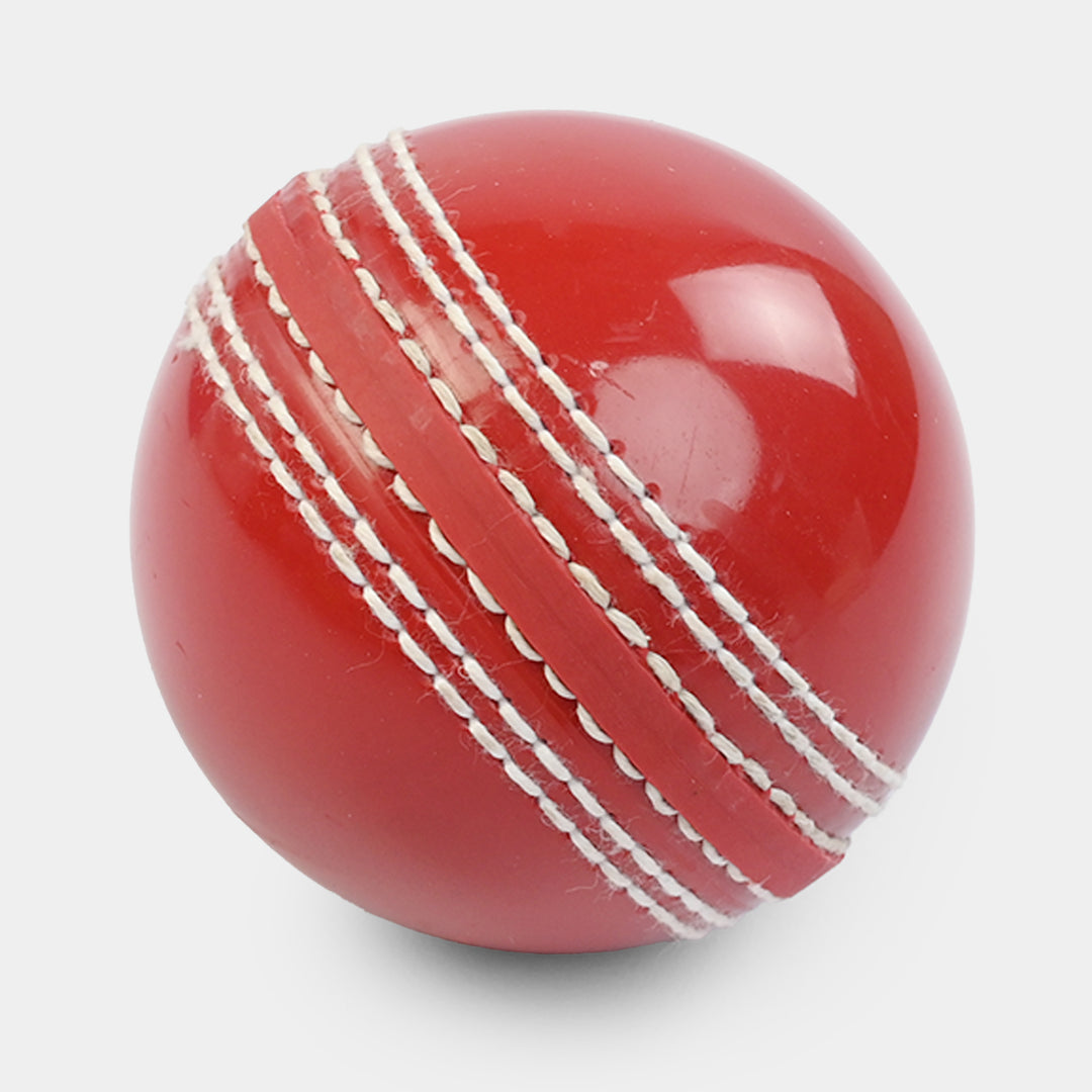 Training Cricket Rubber Cock Ball For Kids