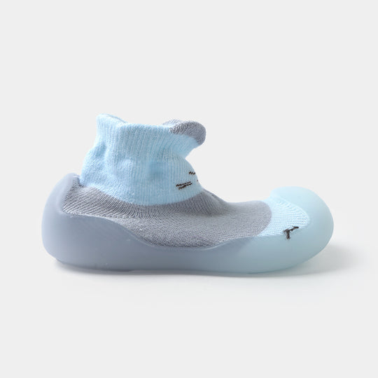 Boys Skidders LIN-3-Blue