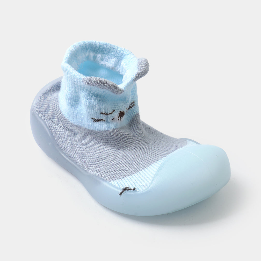 Boys Skidders LIN-3-Blue