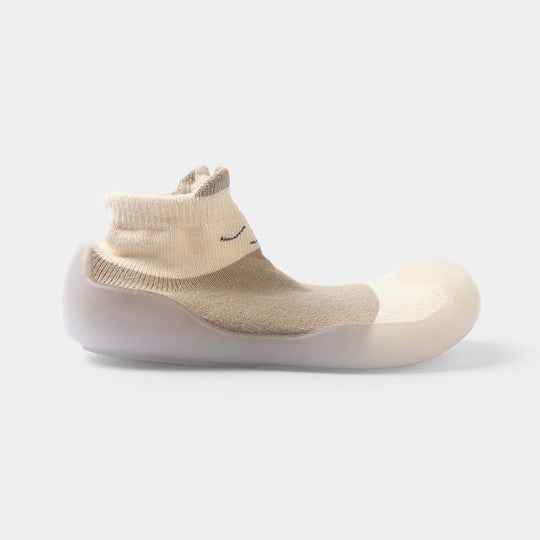 Boys Skidders LIN-3-BROWN