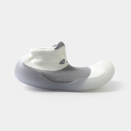 Boys Skidders LIN-8-GREY