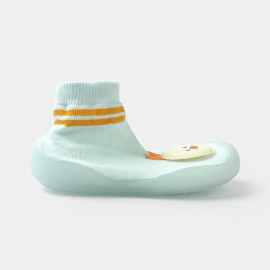 Girls Skidders LIN-6-Blue
