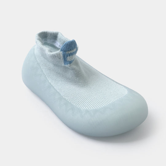 Girls Skidders LIN-7-BLUE