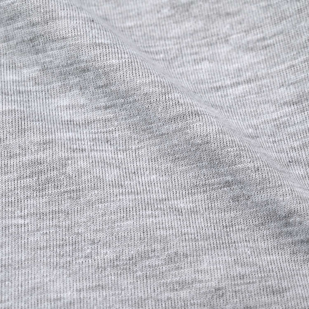 Infant Boys Poly Cotton Jersey Night Suit Racing Character-GREY