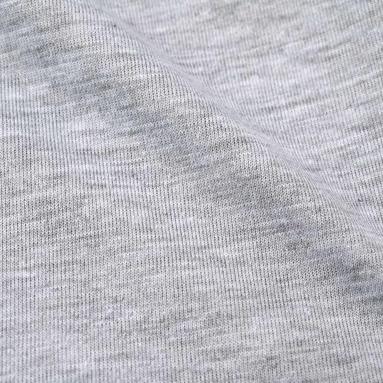 Infant Boys Poly Cotton Jersey Night Suit Racing Character-GREY