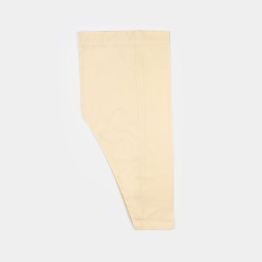Boys Cotton Poplin 2Piece Suit (Grace)-OFF-White