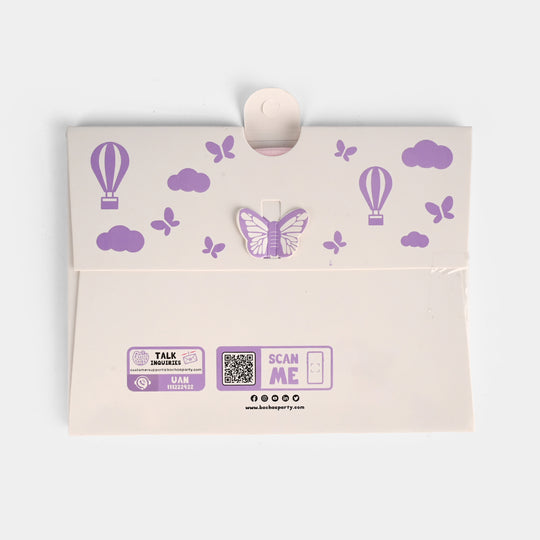 Cute Baby Cap/Hat 0m+