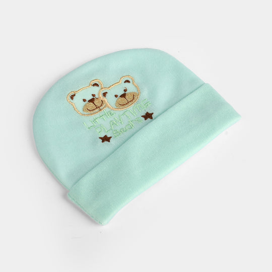 Cute Baby Cap/Hat 0m+