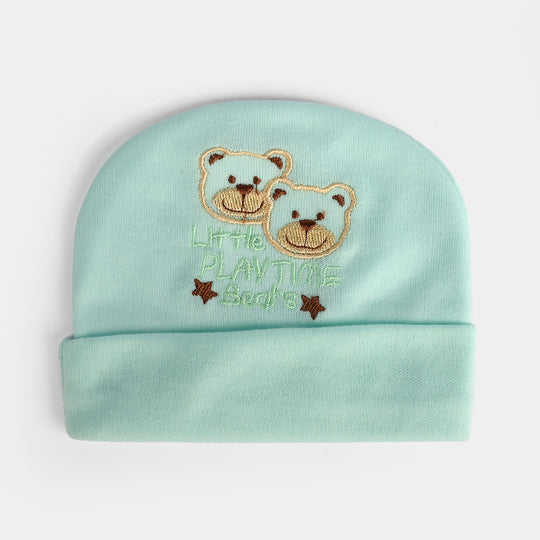Cute Baby Cap/Hat 0m+