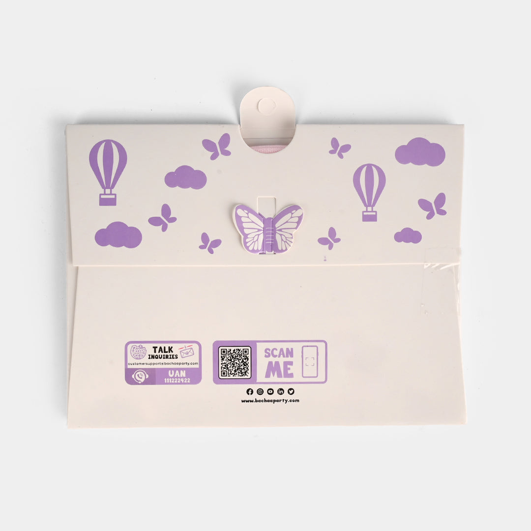 Cute Baby Cap/Hat 0m+