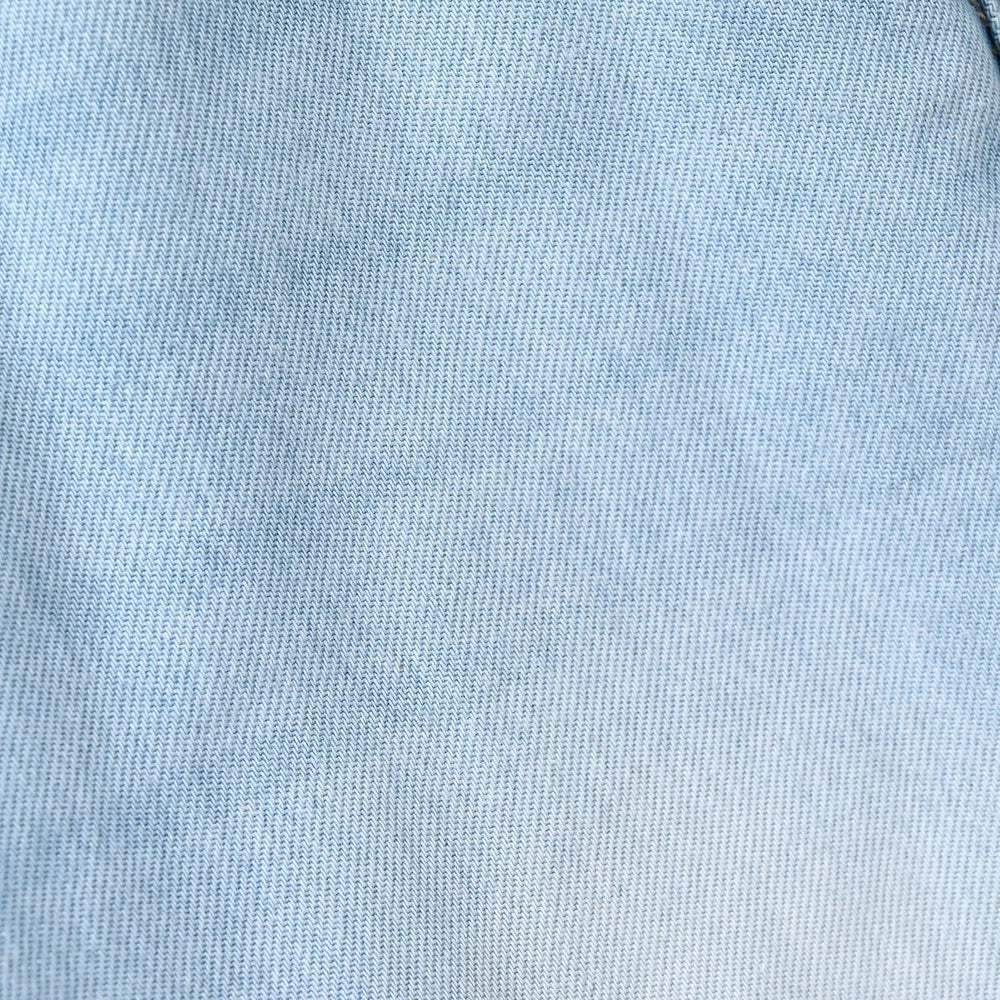 Boys Denim rigid Pant Own Your Magic-MD.Blue