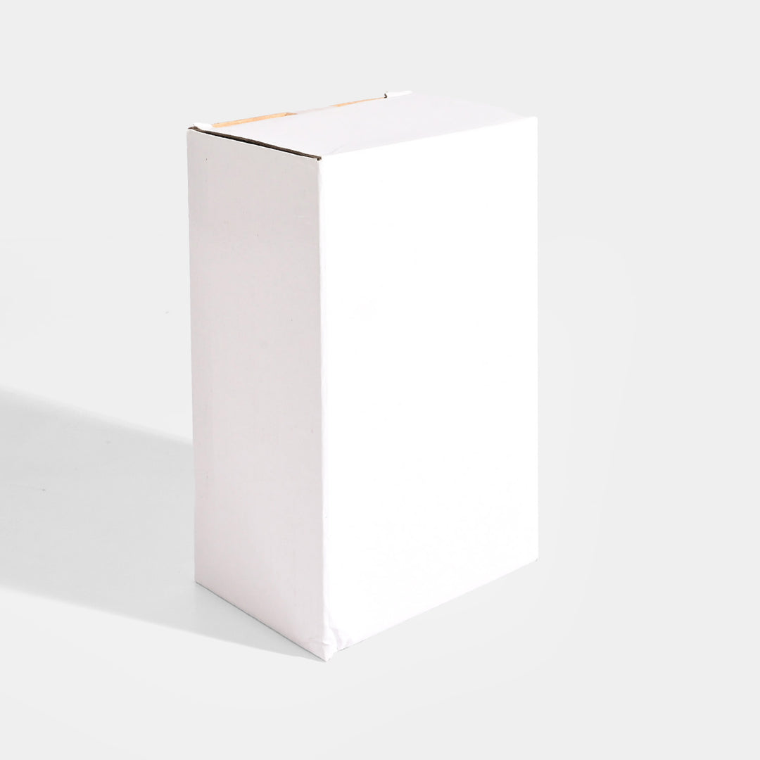 Steel Tumbler | 20oz