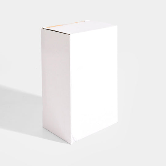 Steel Tumbler | 20oz