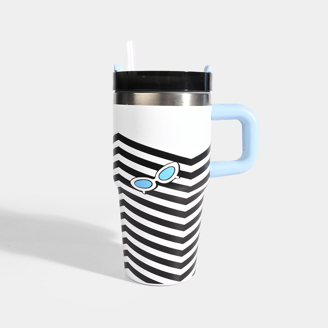 Steel Tumbler Liner 20oz