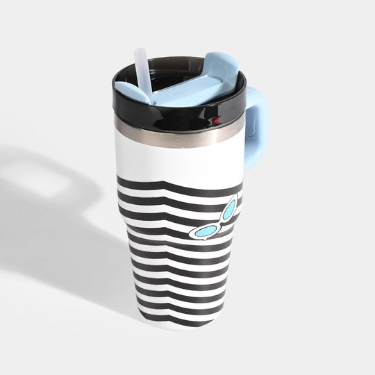 Steel Tumbler Liner 20oz
