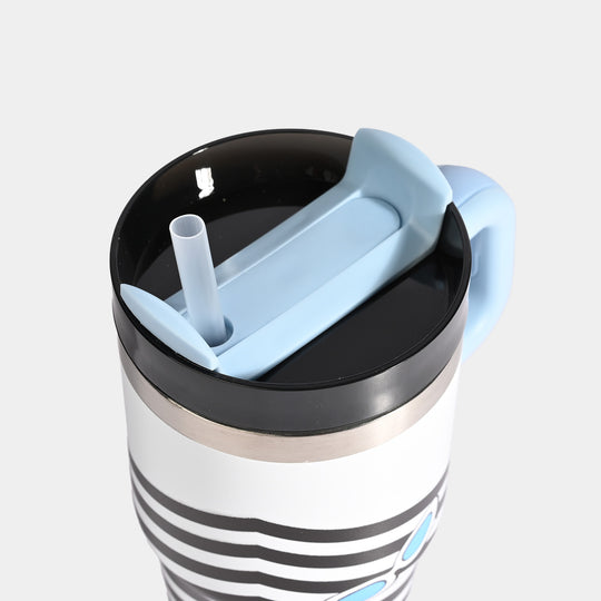 Steel Tumbler Liner 20oz