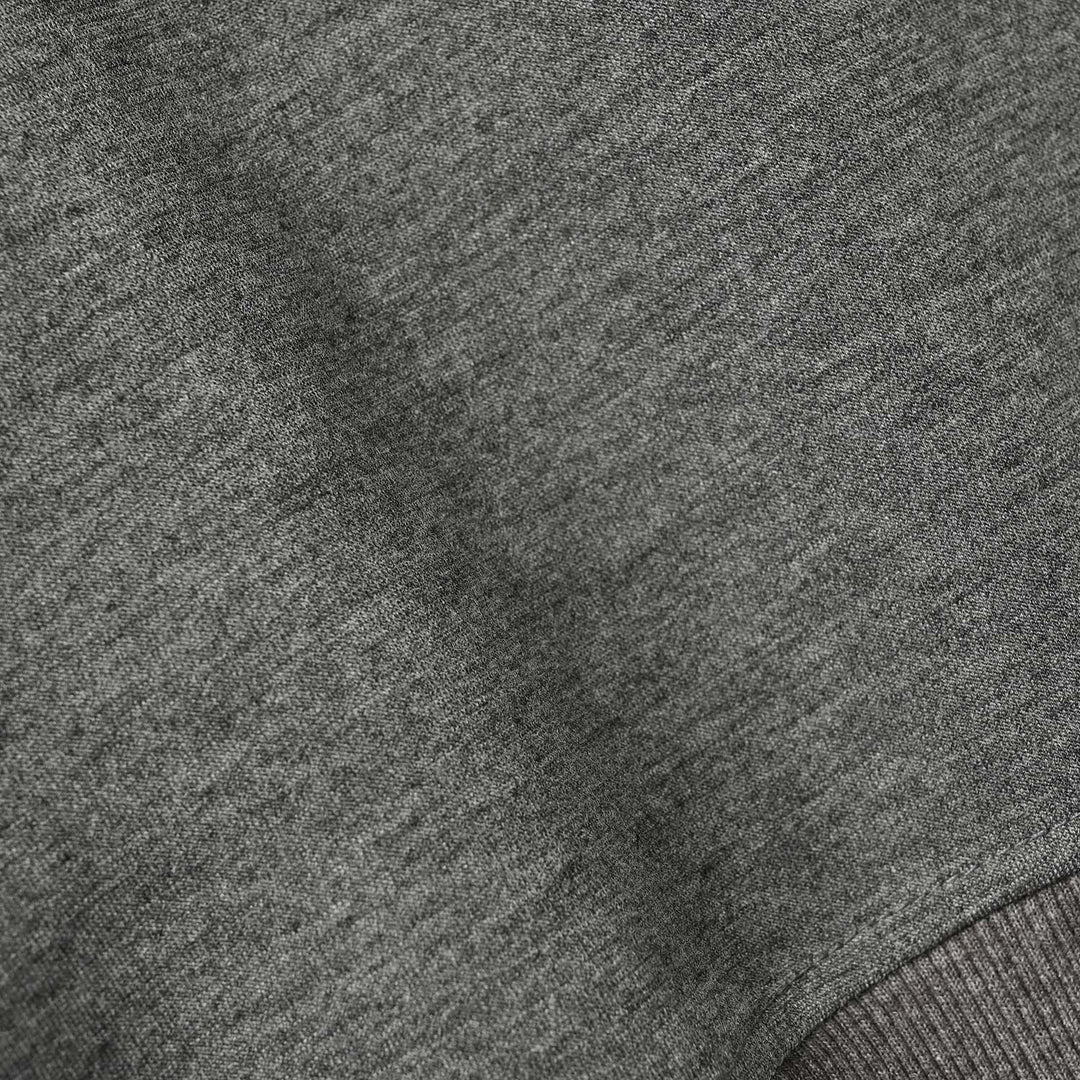 Boys  SweatShirt Brooklyn-GREY