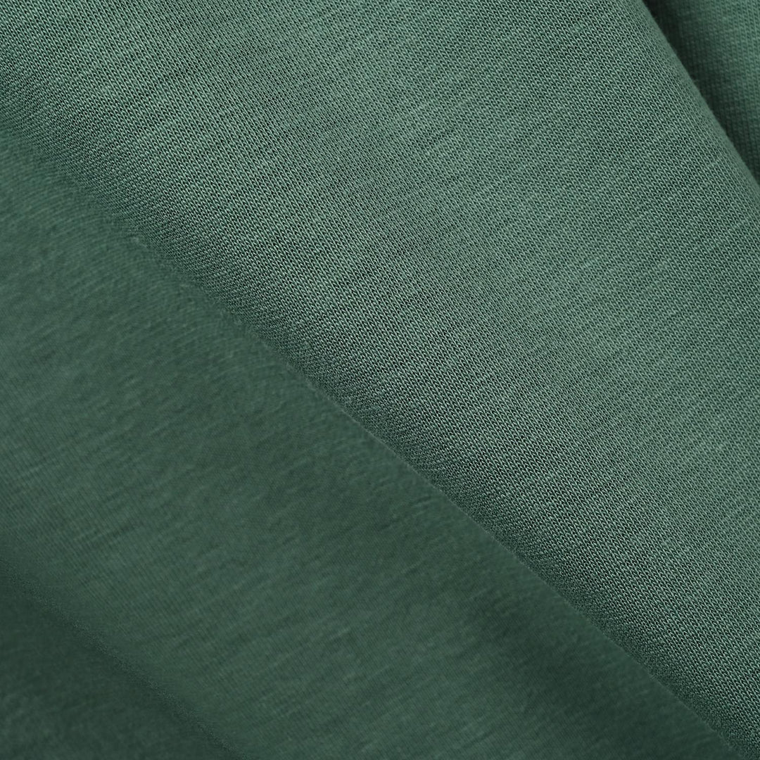 Boys  SweatShirt Champ-GREEN
