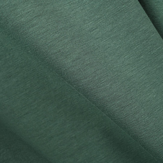 Boys  SweatShirt Champ-GREEN