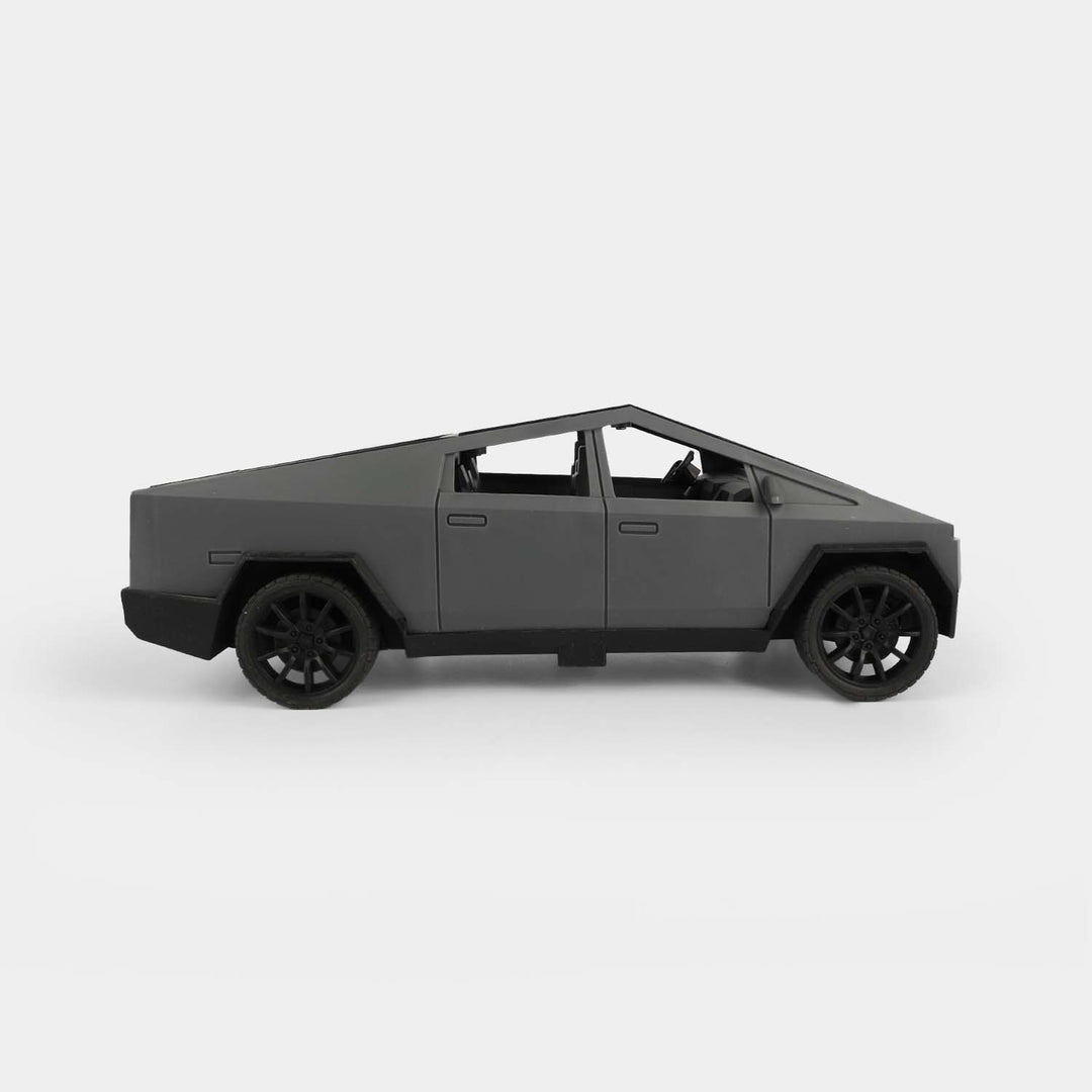 Remote Control Cybertruck Toy for Kids