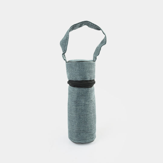 BABY FEEDER COVER/POUCH