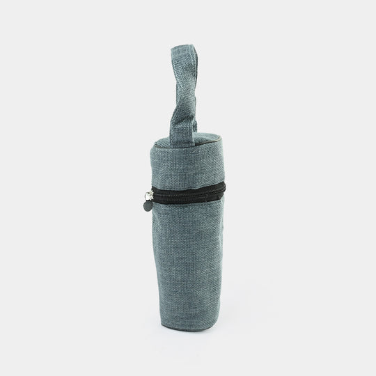 BABY FEEDER COVER/POUCH