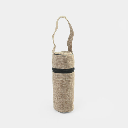 BABY FEEDER COVER/POUCH