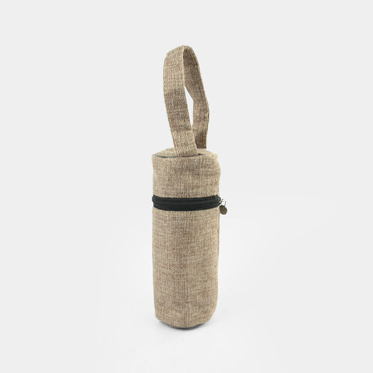 BABY FEEDER COVER/POUCH