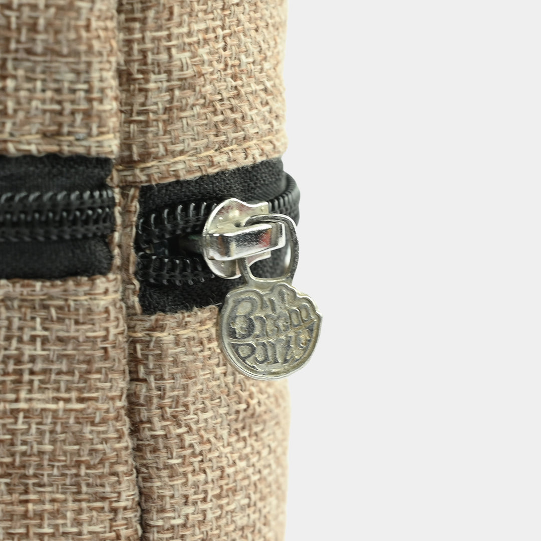 BABY FEEDER COVER/POUCH