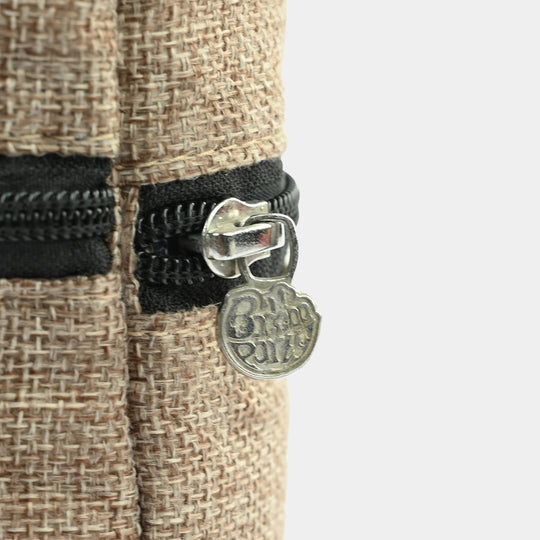 BABY FEEDER COVER/POUCH