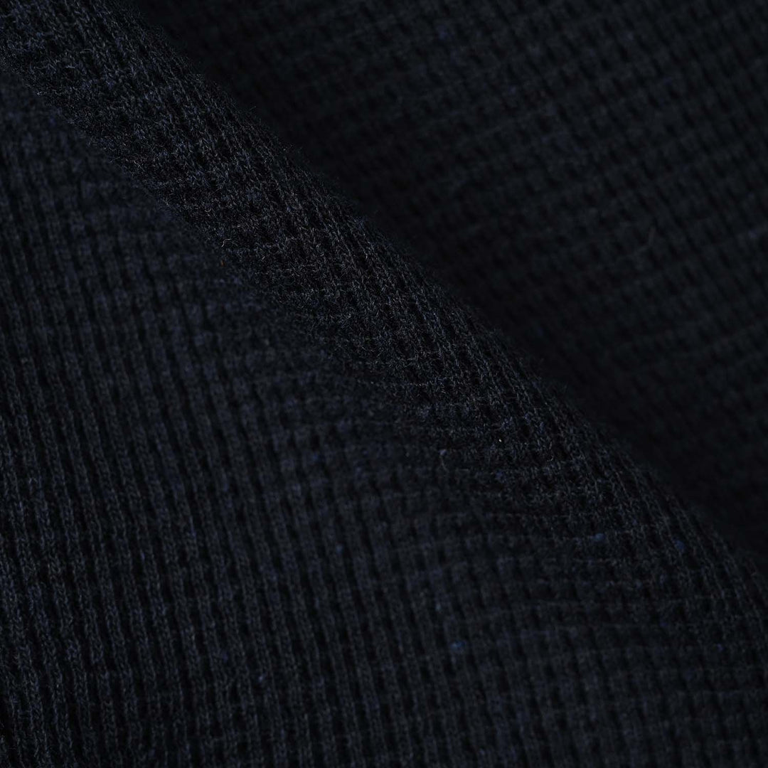 Infant Boys Thermal Inner Suit NAVY