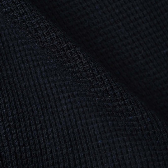 Infant Boys Thermal Inner Suit NAVY