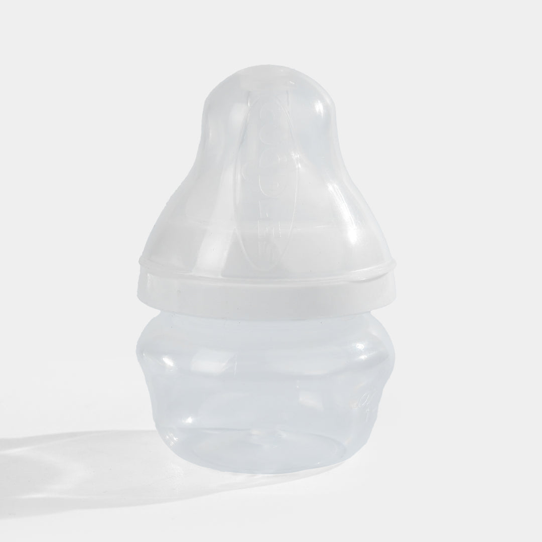 Feeder Natural Shape 60ML