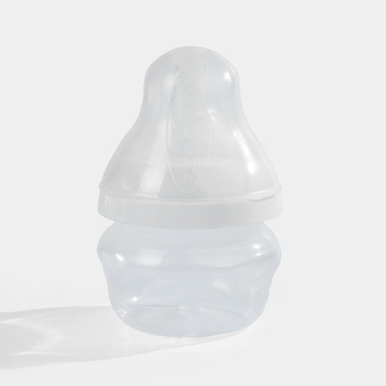 Feeder Natural Shape 60ML