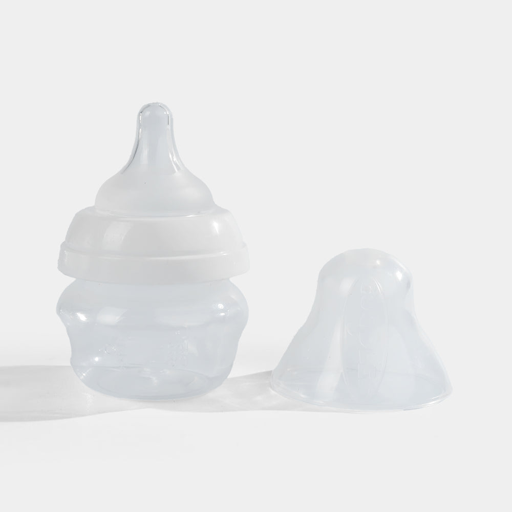 Feeder Natural Shape 60ML