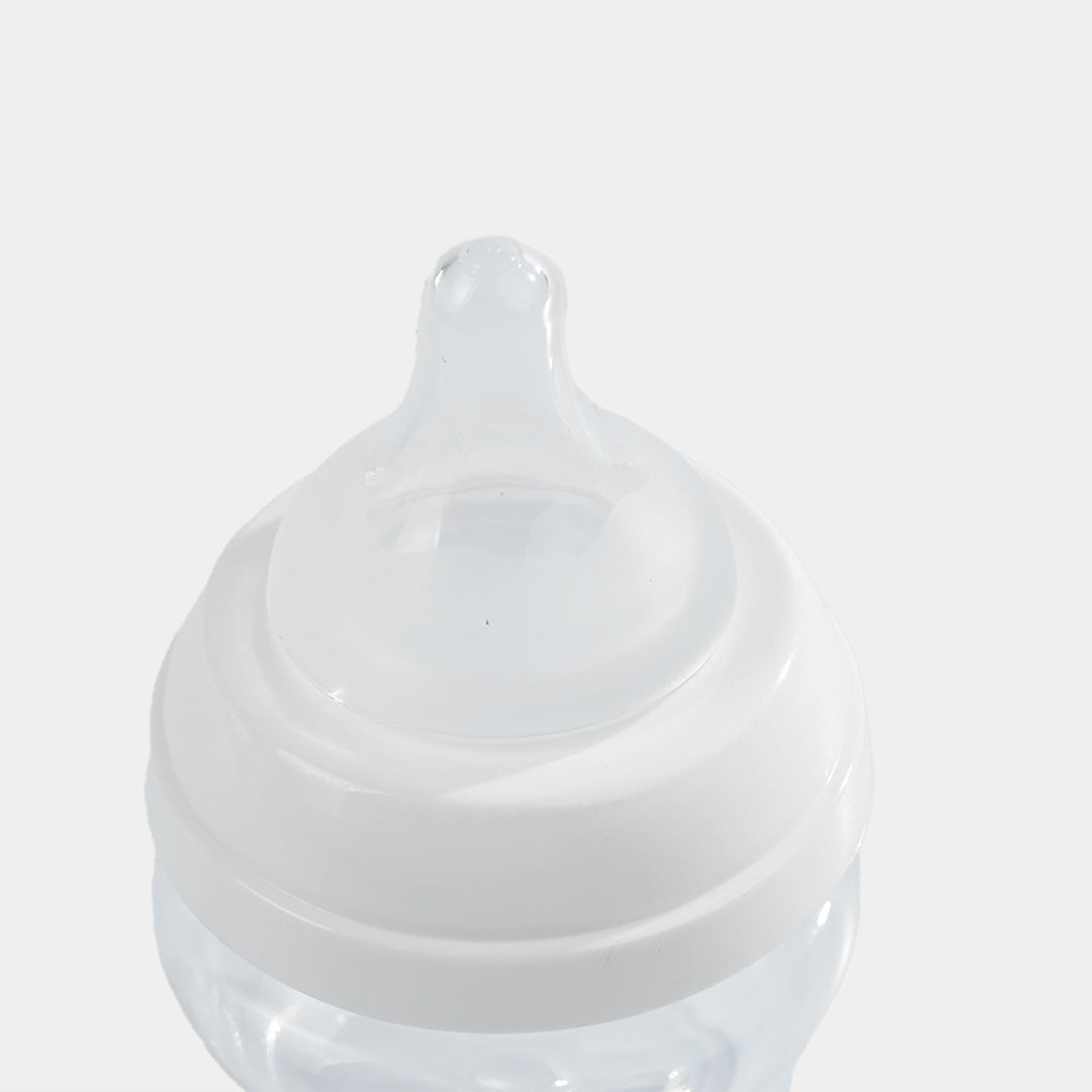 Feeder Natural Shape 60ML