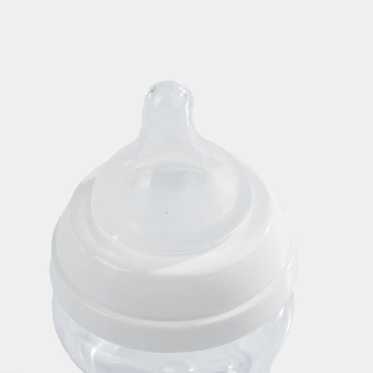 Feeder Natural Shape 60ML