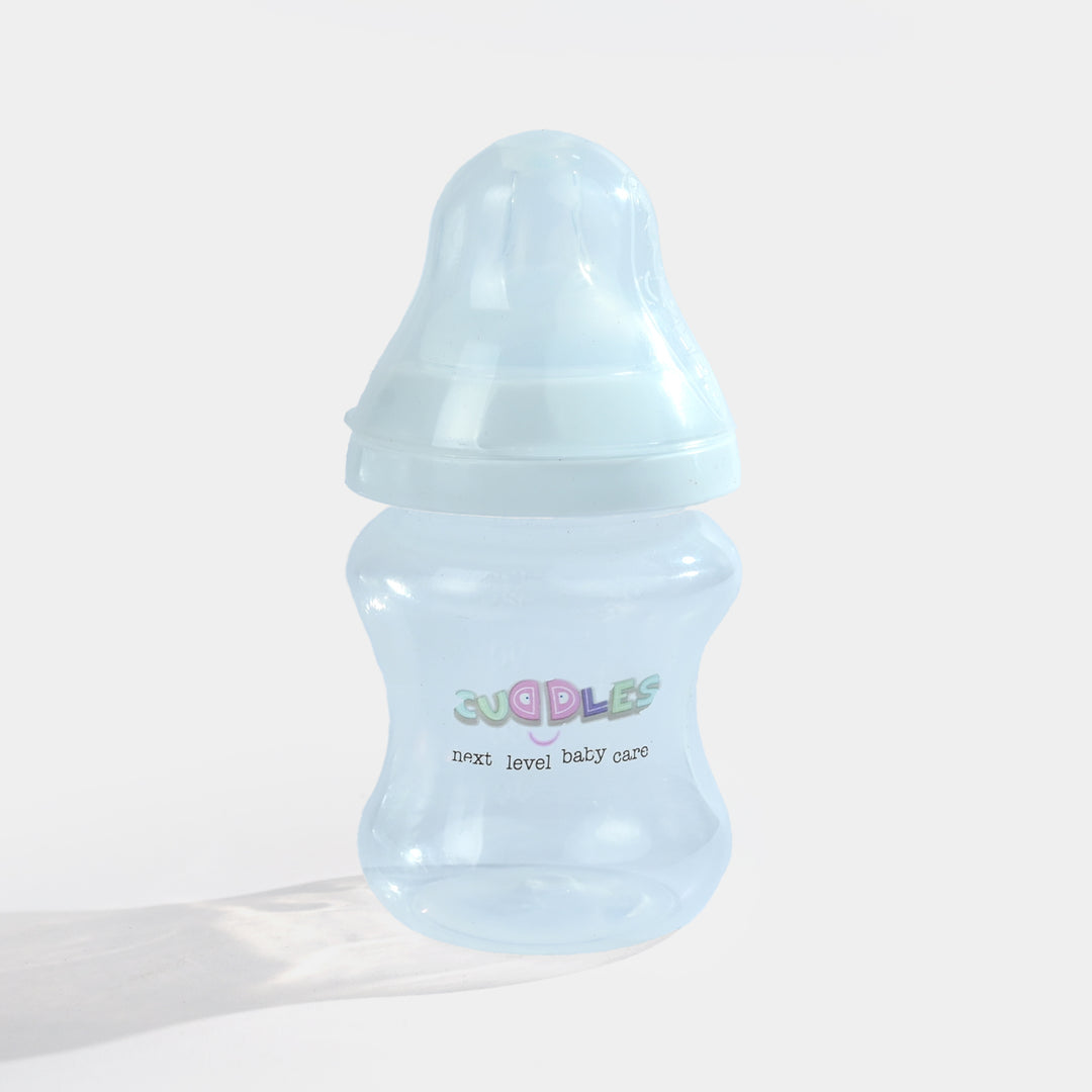 Feeder Natural Shape 150ML