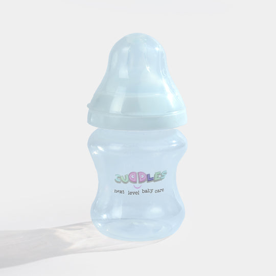 Feeder Natural Shape 150ML