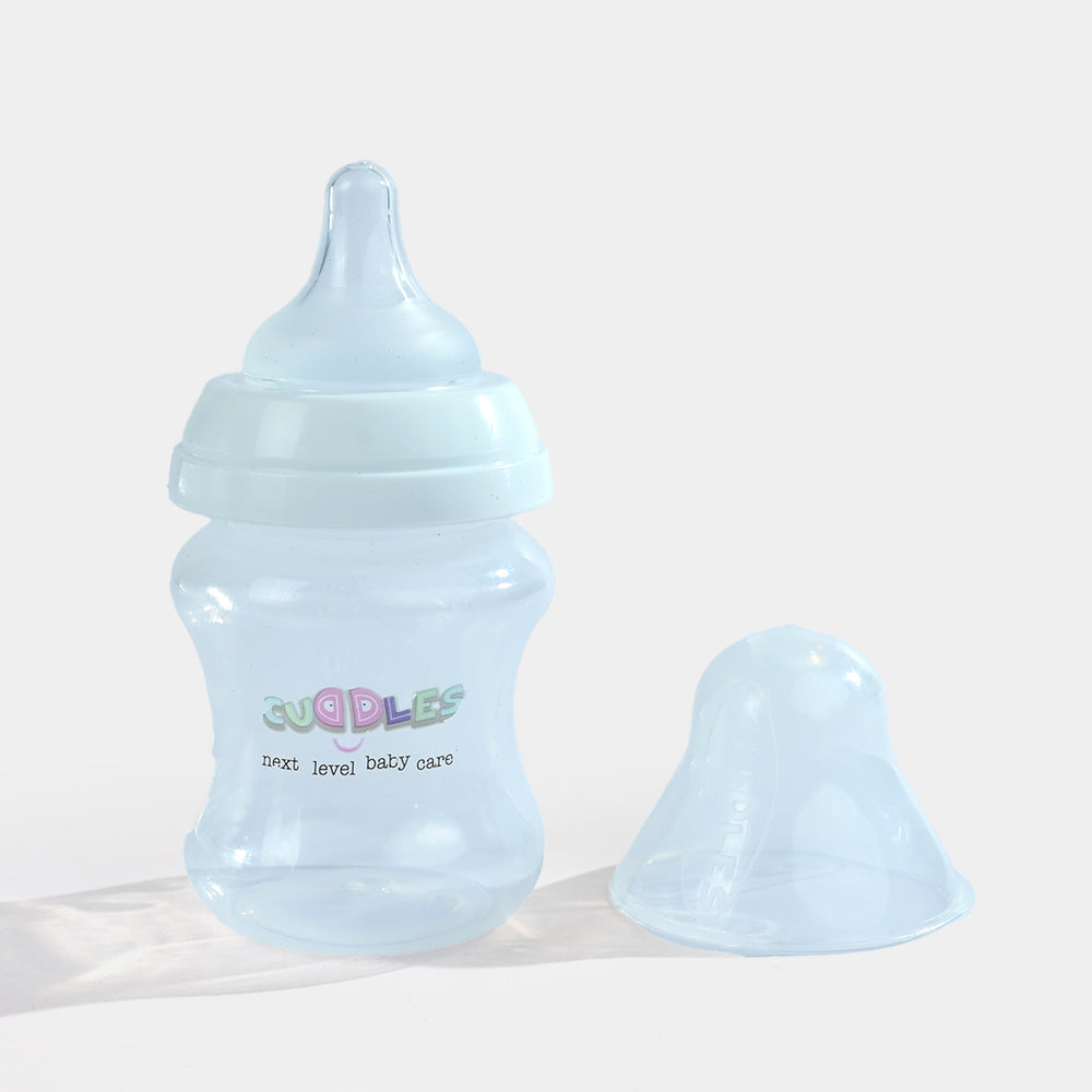 Feeder Natural Shape 150ML