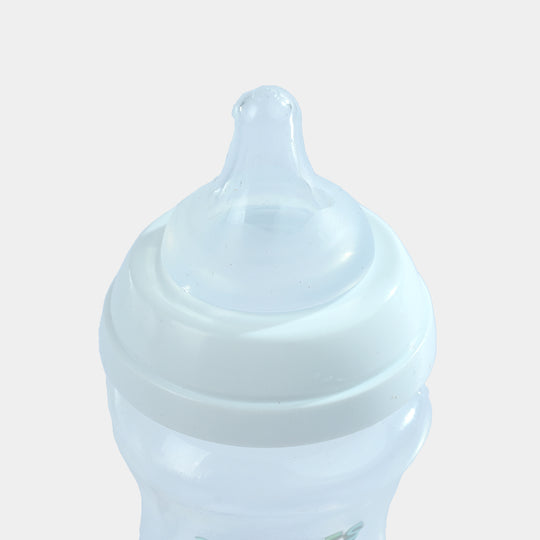 Feeder Natural Shape 150ML