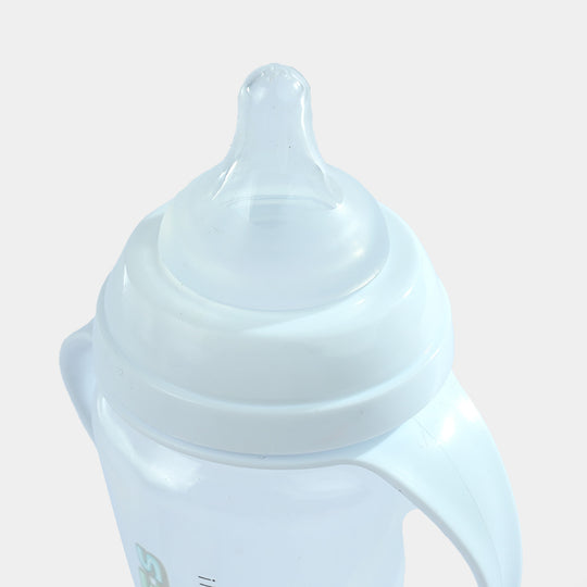 Feeder Natural Shape 260ML