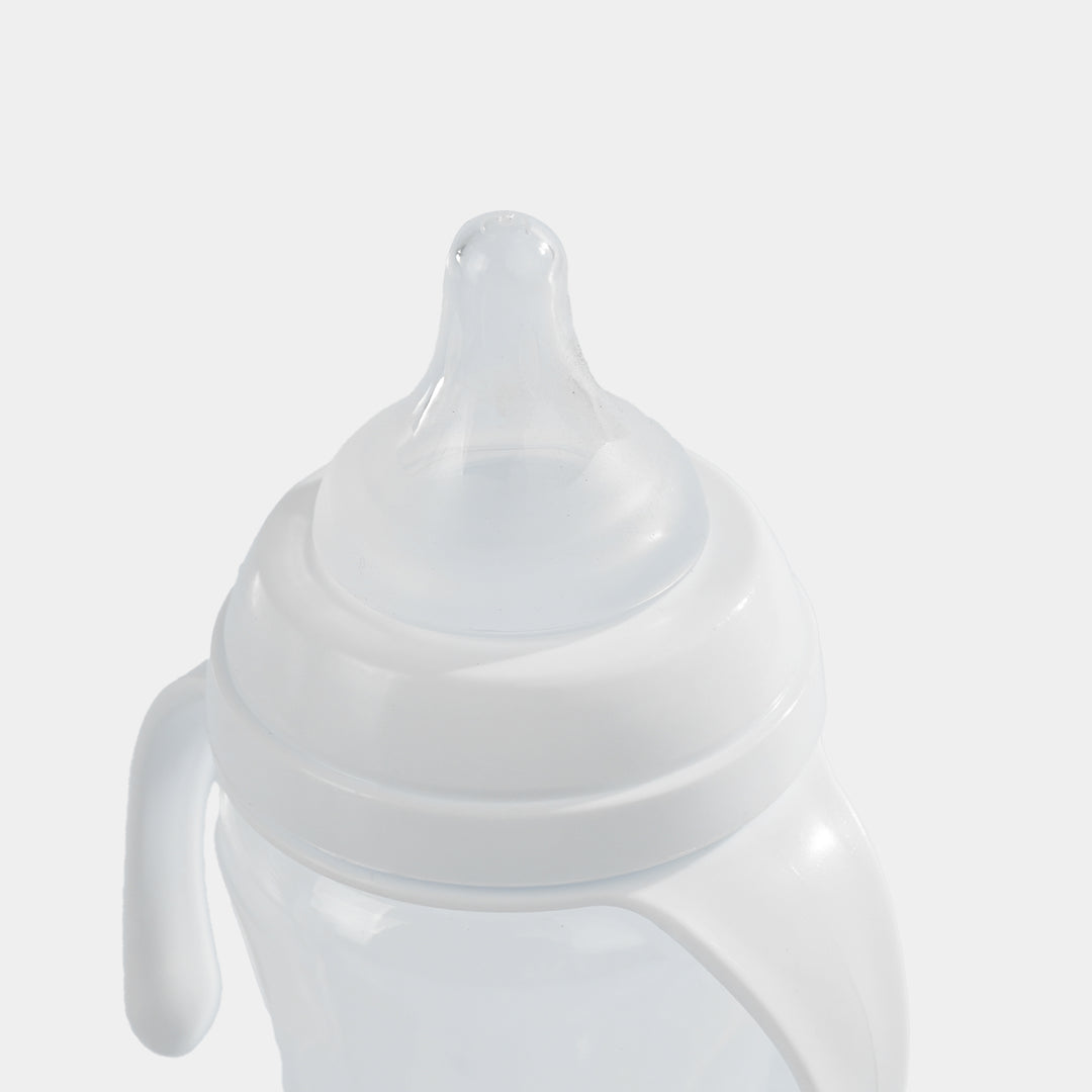 Feeder Natural Shape 330ML