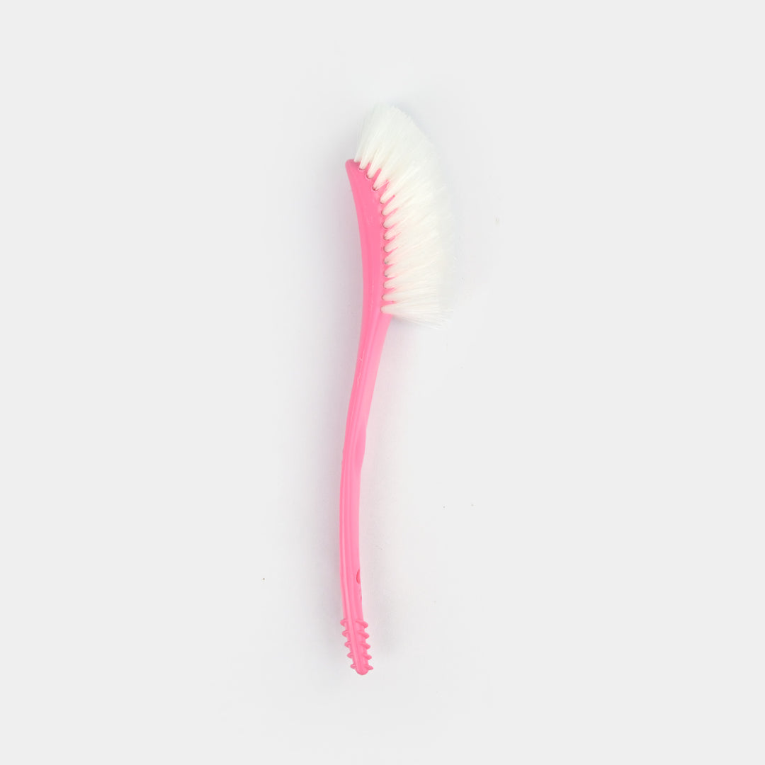 Cuddles Smart Cleaning Brush
