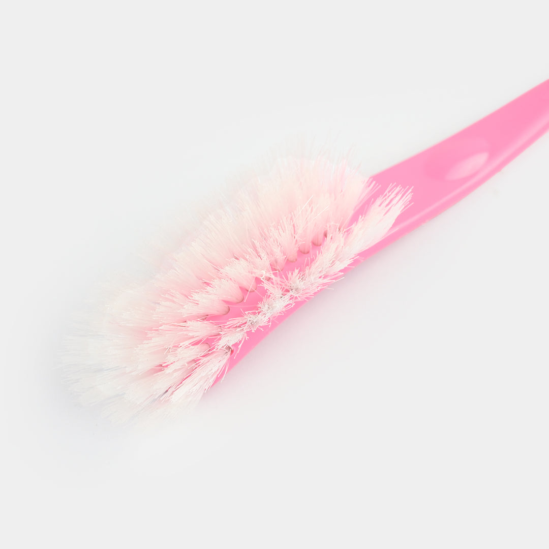 Cuddles Smart Cleaning Brush