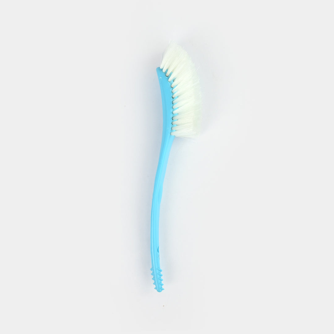 Cuddles Smart Cleaning Brush