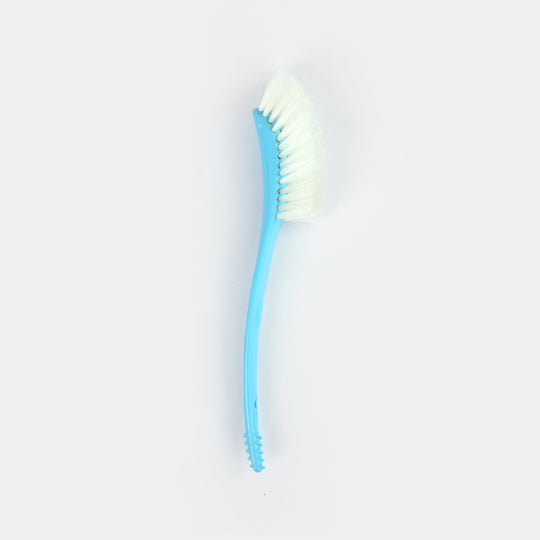 Cuddles Smart Cleaning Brush