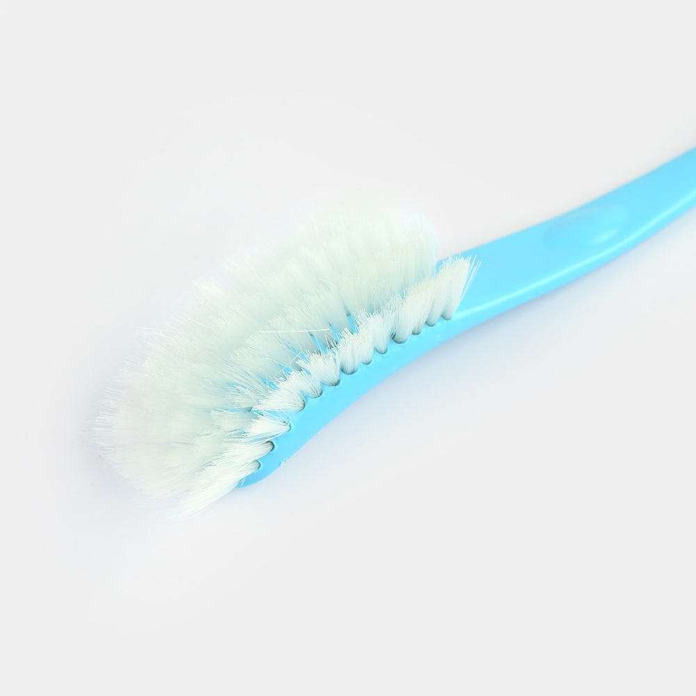Cuddles Smart Cleaning Brush