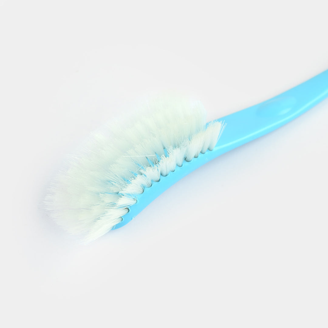 Cuddles Smart Cleaning Brush