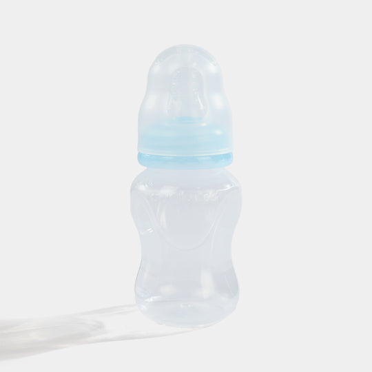 Cuddles Feeding Bottle | 125ML